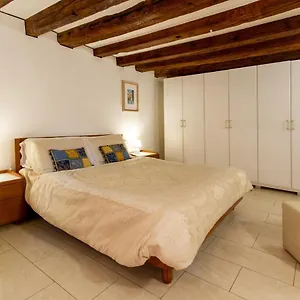 Art Dreams Dimora Casanova Appartement